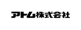 アトム株式会社