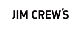 JIMCREW'S