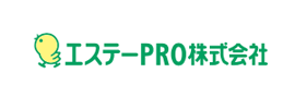 エステーPRO株式会社